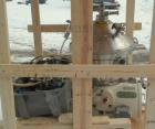 Used Westfalia CSA-19-06-476  