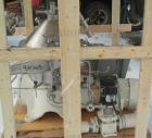Used Westfalia CSA-19-06-476  