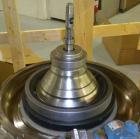 Used Westfalia CSA-19-06-476  