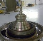 Used Westfalia CSA-19-06-476  