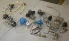 Used Westfalia CSA-19-06-476  