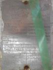 Used Westfalia CSA-19-06-476  