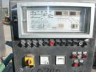 Used Stainless Steel Westfalia 