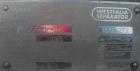 Used Stainless Steel Westfalia 