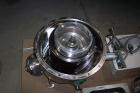 Used Westfalia CSA-1-06-476 
