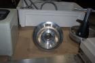 Used Westfalia CSA-1-06-476 