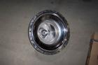 Used Westfalia CSA-1-06-476 