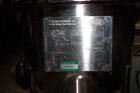 Used Westfalia CSA-1-06-476 