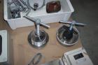 Used Westfalia CSA-1-06-476 