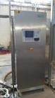 Used Westfalia CSA-500-06-777 Desludger Disc Centrifuge