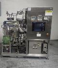 Used- Westfalia CSA-8-06-476 Desludger Disc Centrifuge