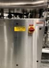 Used- Westfalia CSC-20-06-476 Desluger Disc Centrifuge