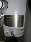 GEA Westfalia FSE-10-06-077  Disc Centrifuge