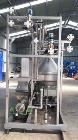 Used Westfalia GSC-150-06-177 Desludger Disc Centrifuge