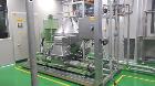 Used Westfalia GSC-150-06-177 Desludger Disc Centrifuge