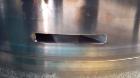 Used Westfalia GSC-150-06-177 Desludger Disc Centrifuge