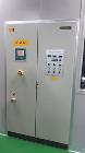 Used Westfalia GSC-150-06-177 Desludger Disc Centrifuge