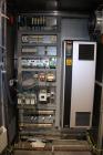 Used Westfalia Desludger Disc Centrifuge, Model GSE-200-06-777