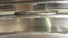 Used Westfalia Desludger Disc Centrifuge, Model GSE-200-06-777