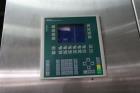 Used Westfalia GSE-200-06-777 Desludger Disc Centrifuge
