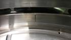 Used Westfalia MSA-100-01-076 Desludger Disc Centrifuge.