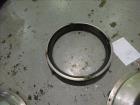 Used Westfalia MSA-120-01-076 Desludger Disc Centrifuge