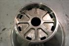 Used Westfalia MSD-200 Desludger Disc Centrifuge