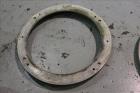 Used Westfalia MSD-200 Desludger Disc Centrifuge