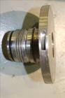Used Westfalia MSD-200 Desludger Disc Centrifuge