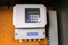 Used Westfalia MSD-200 Desludger Disc Centrifuge