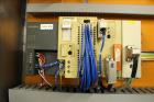 Used Westfalia MSD-200 Desludger Disc Centrifuge