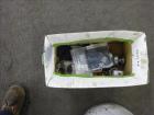 Used Westfalia MSD-90-01-076 Desludger Disc Centrifuge.