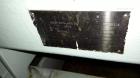 Used GEA/Westfalia OSD-35-0136-067/300 