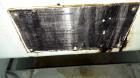 Used GEA/Westfalia OSD-35-0136-067/300 