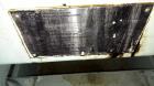 Used- GEA/Westfalia OSD-35-0136-067/300 