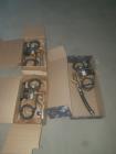 Used Westfalia OSD-50-03-007 Desludger Disc Centrifuge