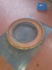 Used Westfalia OSD-50-03-007 Desludger Disc Centrifuge