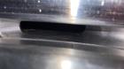 Used Westfalia OSD-50-03-007 Desludger Disc Centrifuge