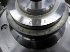Used Westfalia PSC-5-06-177 Ultra Polishing Desludger Disc Centrifuge.