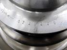 Used Westfalia PSC-5-06-177 Ultra Polishing Desludger Disc Centrifuge.