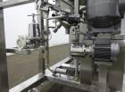 Used Westfalia PSC-5-06-177 Ultra Polishing Desludger Disc Centrifuge.