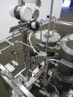 Used Westfalia PSC-5-06-177 Ultra Polishing Desludger Disc Centrifuge.