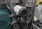 Used- Westfalia Refining Desludger Disc Centrifuge