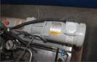 Used Westfalia Refining Desludger Disc Centrifuge