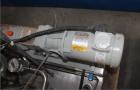 Used- Westfalia Refining Desludger Disc Centrifuge