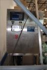 Used Westfalia Refining Desludger Disc Centrifuge