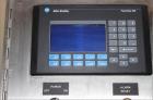 Used Westfalia Refining Desludger Disc Centrifuge