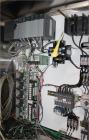 Used Westfalia Refining Desludger Disc Centrifuge