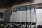 Used Westfalia Refining Desludger Disc Centrifuge