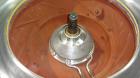 Used Stainless Steel Westfalia Refining Desludger Disc Centrifuge, RSA-80-01-576 